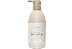 mama-aqua-savon-floral-shampoo