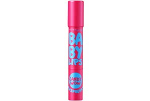 maybelline-lipcream-candy-wow