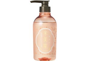 mebika-moist-shampoo