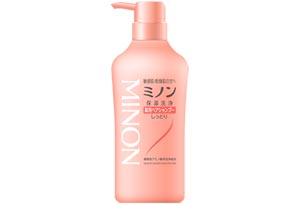 minon-medical-hair-shampoo