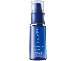 orbis-clear-moisture