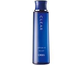 orbis-medical-clear-lotion