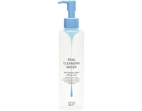 orp-tokyo-real-cleansing-water