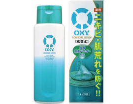 oxy-lotion-acne