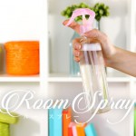 room-spray