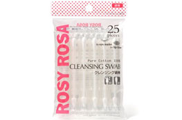 rosyrosa-cleansing-cotton-swab