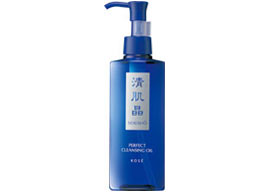 seikisho-cleansing-oil
