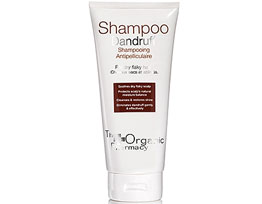 theorganicpharmacy-dandruff-shampoo