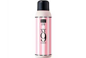 xy9-afloat-bubble-whip-shampoo