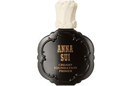 annasui-creamy-foundation-primer