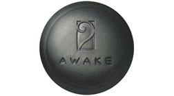 awake-mineral-black
