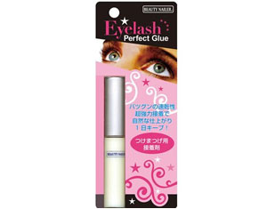 beauty-naylor-eyelash-perfect-glue