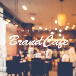 brand-cafe