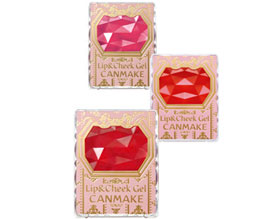 canmake-lip-and-cheek-gel