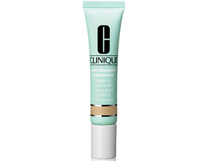 clinique-acne-clearing-concealer