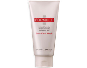 formule-pore-clear-wash