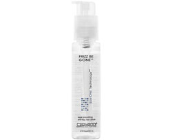 frizz-be-gone-smoothing-hair-serum