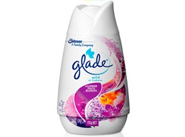 glade-solid-air-freshner