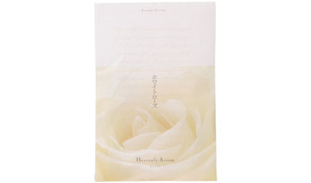 heavenly-aroom-sachet-white-rose