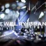 jewelry-brand
