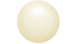 lissage-mild-soap-s