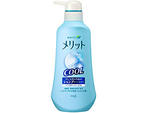 merit-shampoo-cool-type