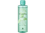 mintleap-cool-shampoo
