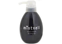 mintvell-cool-black-shampoo