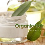 organic-hair-pack