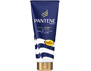 pantene-daily-moisture-treatment