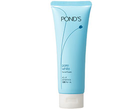 pons-pore-white-face-wash-form