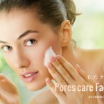 pore-care-face-wash