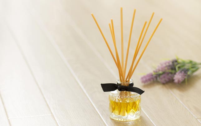 reed_diffuser