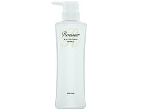 renasair-scalp-treatment-shampoo