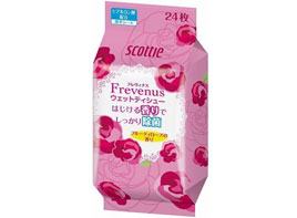 scottie-frevenus-wet-tissue