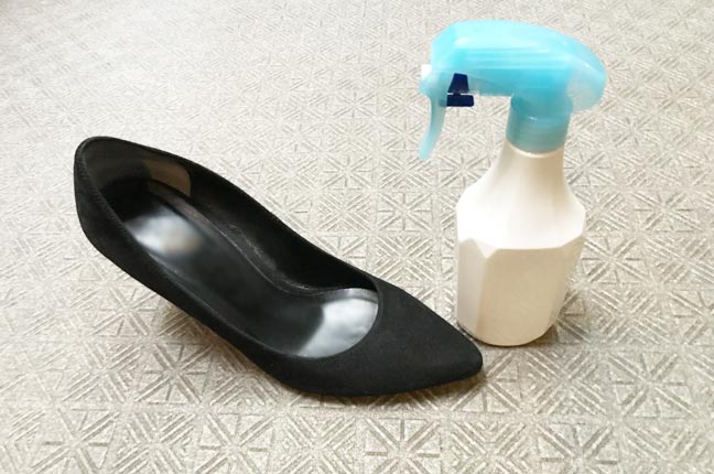 shoes_deodorant-spray