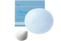 tbc-offpore-wash-soap