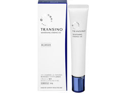 transino-whitening-essence-ex