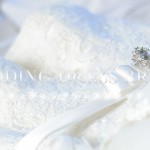 wedding-dress-brand
