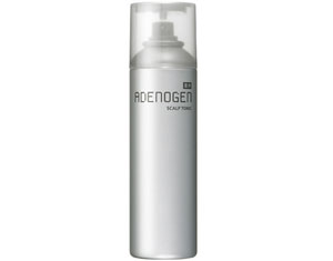 adenogen-scalp-tonic