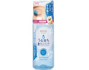 bifestival-water-cleansing-eye-makeup-remover