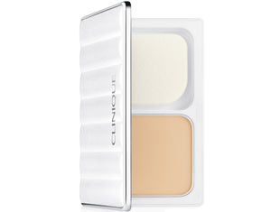 clinique-beyond-perfecting-powder-foundation-30