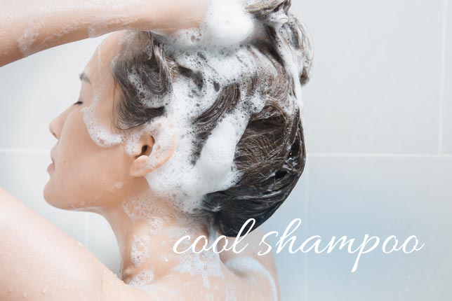 cool_shampoo