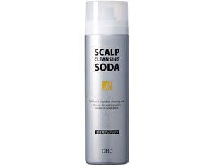 dhc-scalp-cleansing-soda