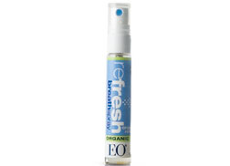 eo-organic-breath-spray