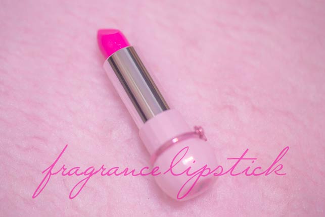 fragrance_lipstick