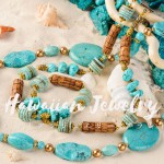 hawaiian-jewelry-brand