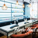 hiroo-nail-salon