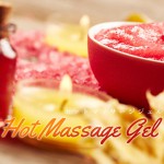 hot-massage-gel