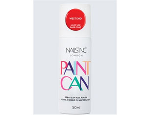 nails-inc-paint-can
